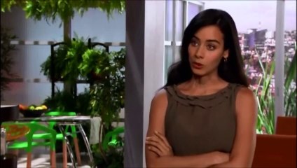 Marcelo Elias [CAP54]