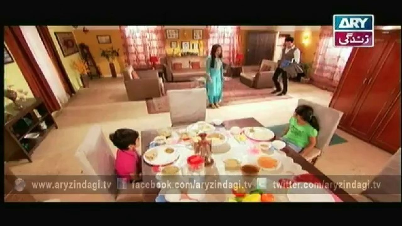 Beintehaa, 14th October 2014