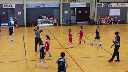 U15FIR-vs-Grand-Quercy-Quart-temps2