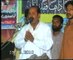 Zakir Malik Mureed Hussain yadgar majlis 19 mar at Bhalwal