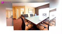 Holiday Inn Express Suites Belmont, Belmont, United States