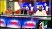 Capital Talk 13 October 2014 on Geo News With Hamid Mir