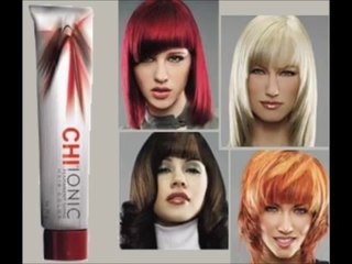 Hair Salon Terrigal By Judy Dowd’s Hair Studio 0243853445