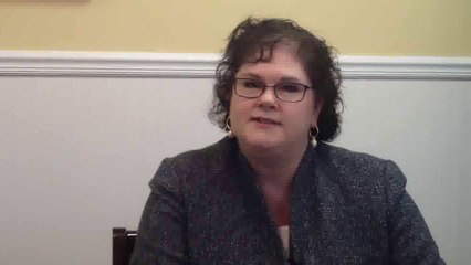 Spouse in Nursing Home Will I Loose My Assets?