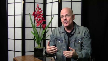 25 Traits To Be Influential - Travel