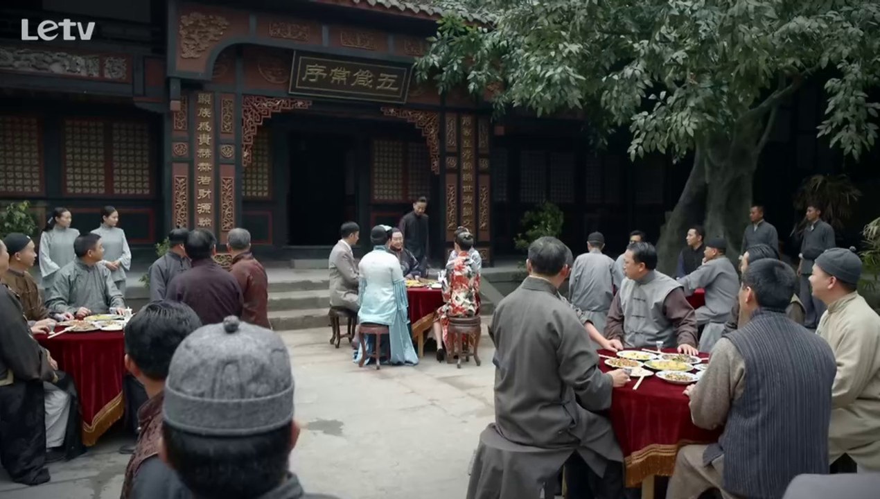 兄弟，兄弟22【超清720p】