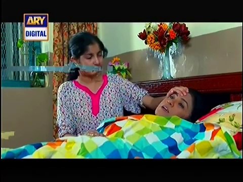 Tootay Huway Taray Episode 154 Full on Ary Digital - 14 October 2014