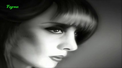 فيروز - قصة صغيرة كتير‬