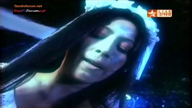 Sssshhh Phir Koi Hai (Ek Aam Aadmi-2) Video Watch Online pt3