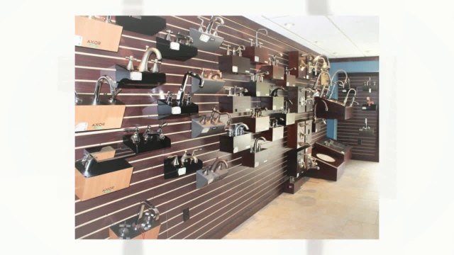 Seaway Plumbing Inc | Key Largo FL