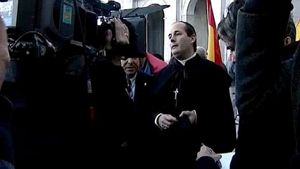 Les Chemins De La Mémoire VOST - Ext 4