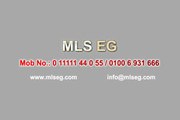 للبيع شقة بشيراتون مصر الجديدة - mlseg.com