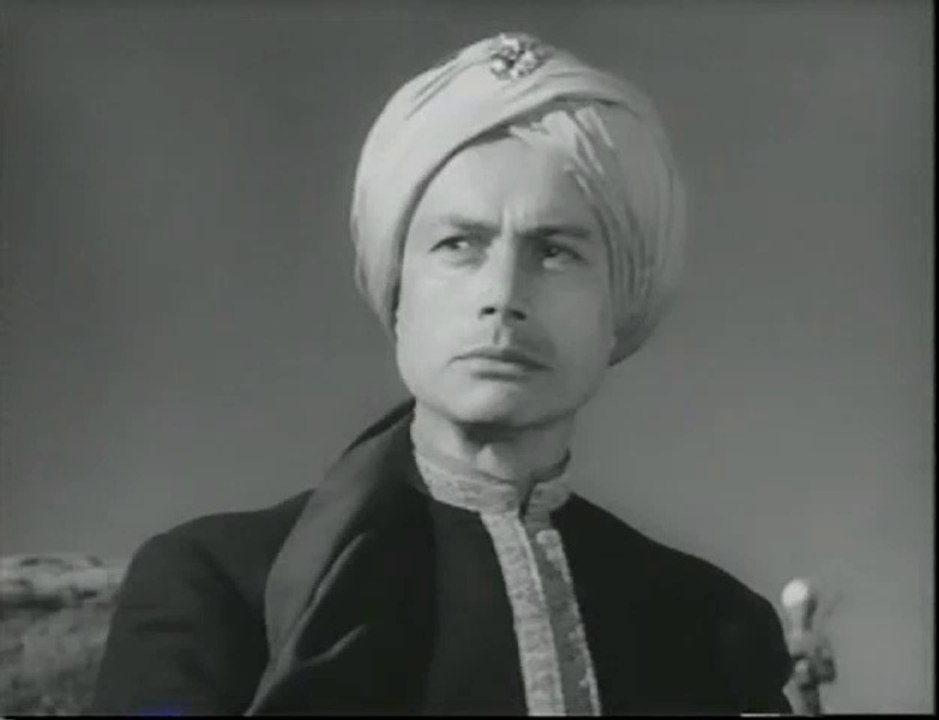 Captain Marvel Chapter 01 (first half)  - ComicWeb Serial Cliffhanger Theater