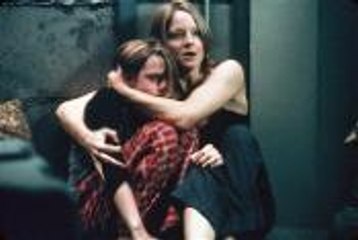 Bande-annonce : Panic Room