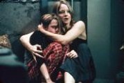 Bande-annonce : Panic Room