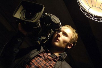 Diary of the dead - Chroniques des morts-vivants VF- ext 7