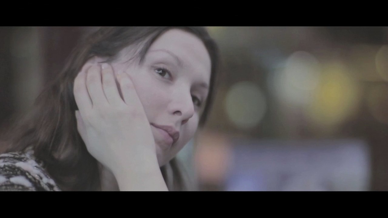 Bande-annonce : Nous Irons Vivre Ailleurs - VF