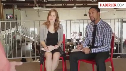 Erkekleri Seksi Gösteren 7 Hareket