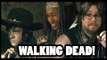 Walking Dead Returns! - CineFix Now