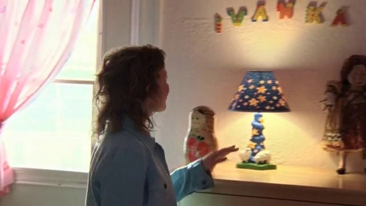 Trafico de Mujeres part 2 de 3 Todos deben ver esta película