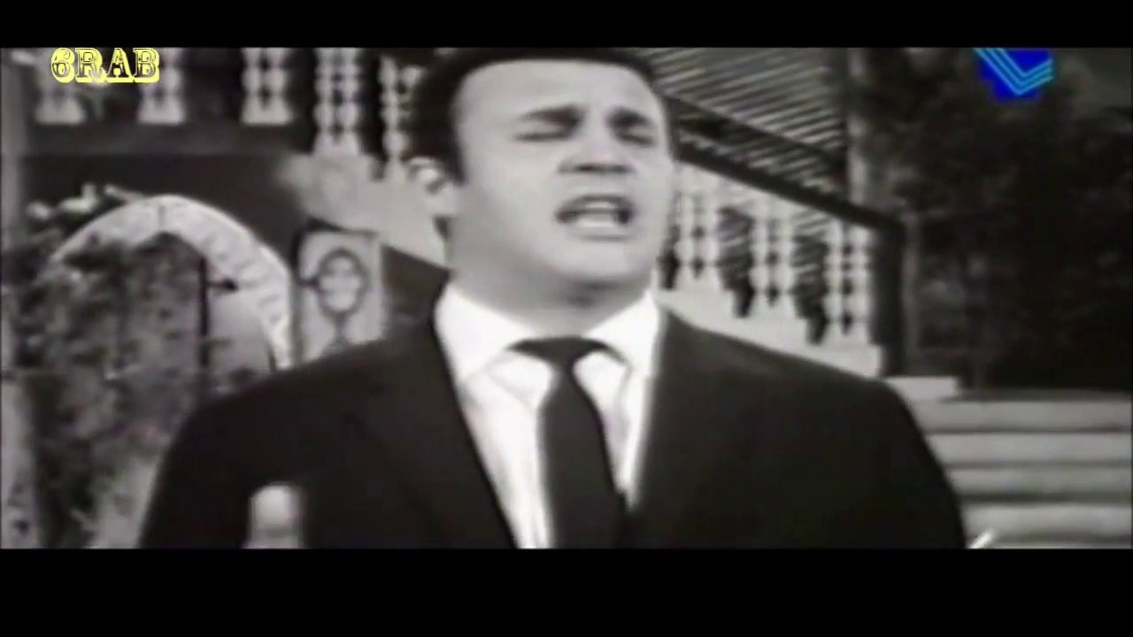 ‫فهد بلان - سلم علي - استوديو - سهرة مع فهد بلان‬