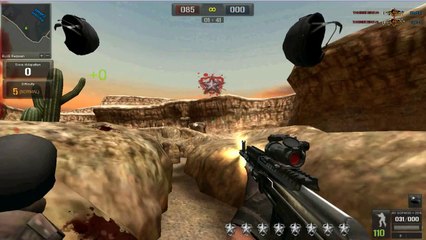 AK SOPmod +20% HEAdshoT bY TAMRIN gantENK (PB offLINe)