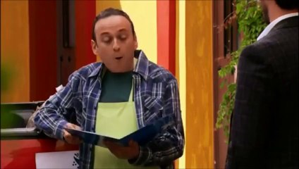 Marcelo Elias [CAP55]