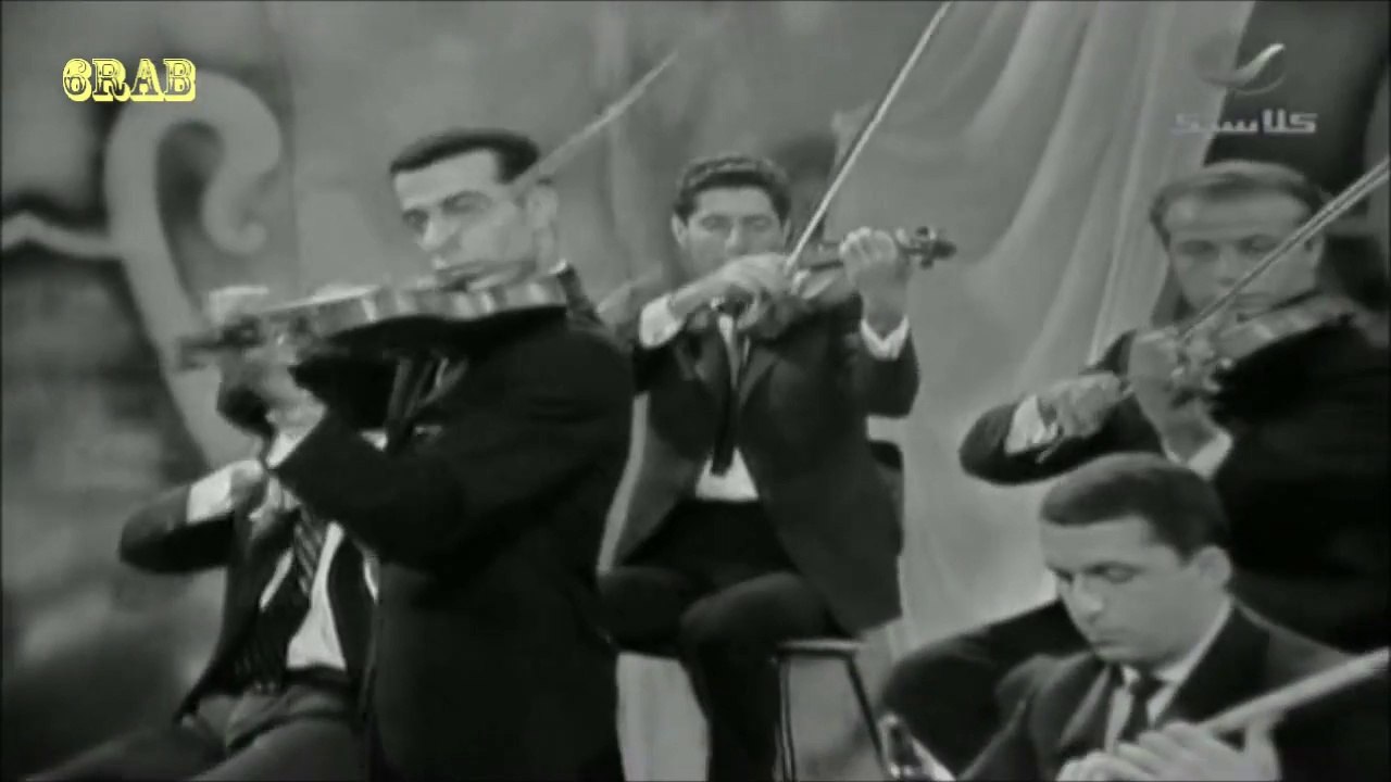 ‫فهد بلان - عليم الله - استوديو - سهرة مع فهد بلان‬