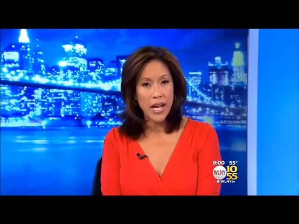 EBOLA. ISIS, ISIL, END TIMES, WORLD WAR 3 MAYBE BOTH