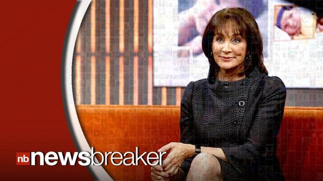 NBC Correspondent Apologizes After Breaking Ebola Quarantine