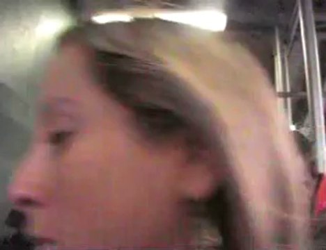 Pt2 The pastors of the church will never teach the truth to the people