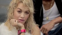 Teen Vogue's The Cover - Rita Ora Gets Saucy and Sporty for Her Teen Vogue Cover Shoot (Sneak Peek!)