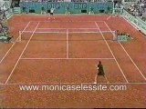 1998 Seles def Novotna