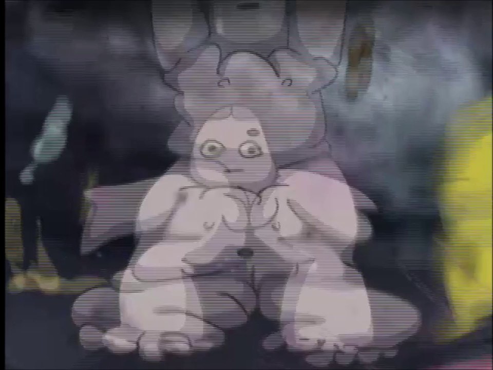 Plops