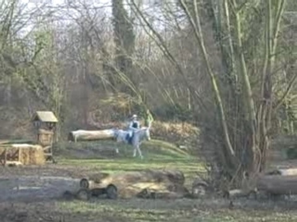 VidéO EnzO & mOii 3