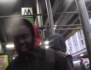 Pt2 The Lords return will have the nations willin to gave up the spirits