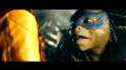 SEEN 2014 - #42- Folge 1 von 4