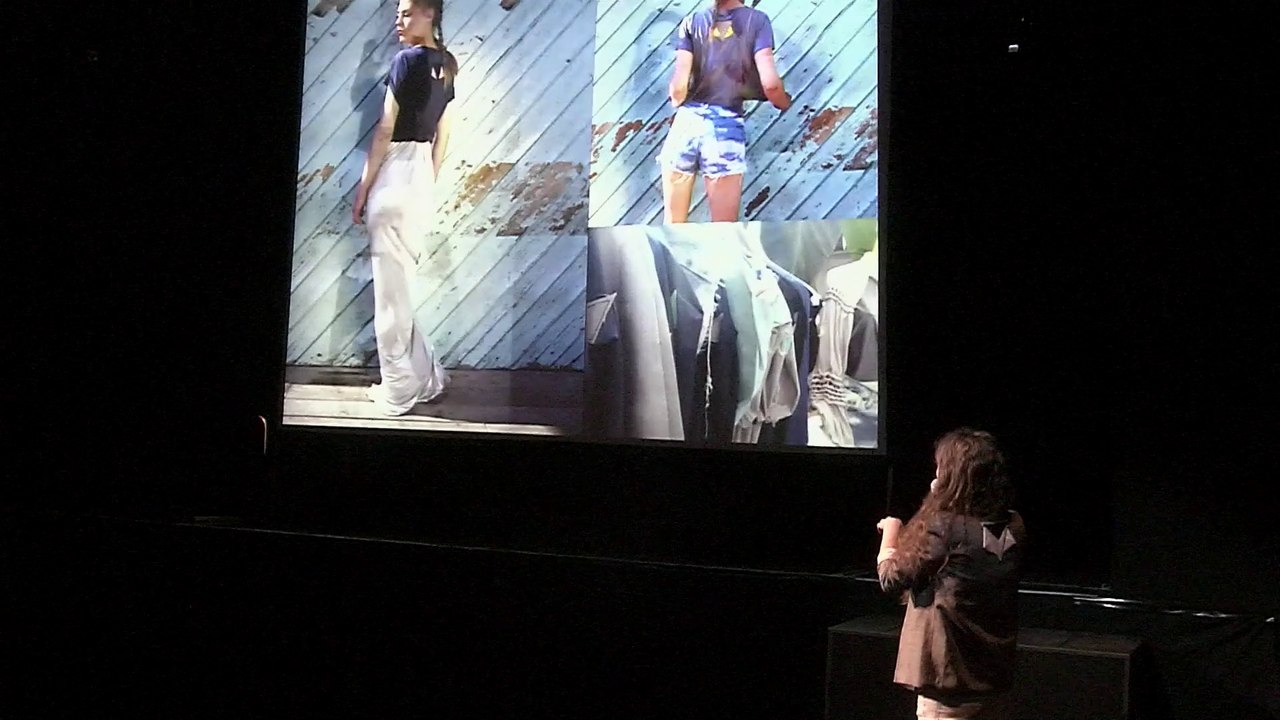 PKN#26-07 Roxane Jean