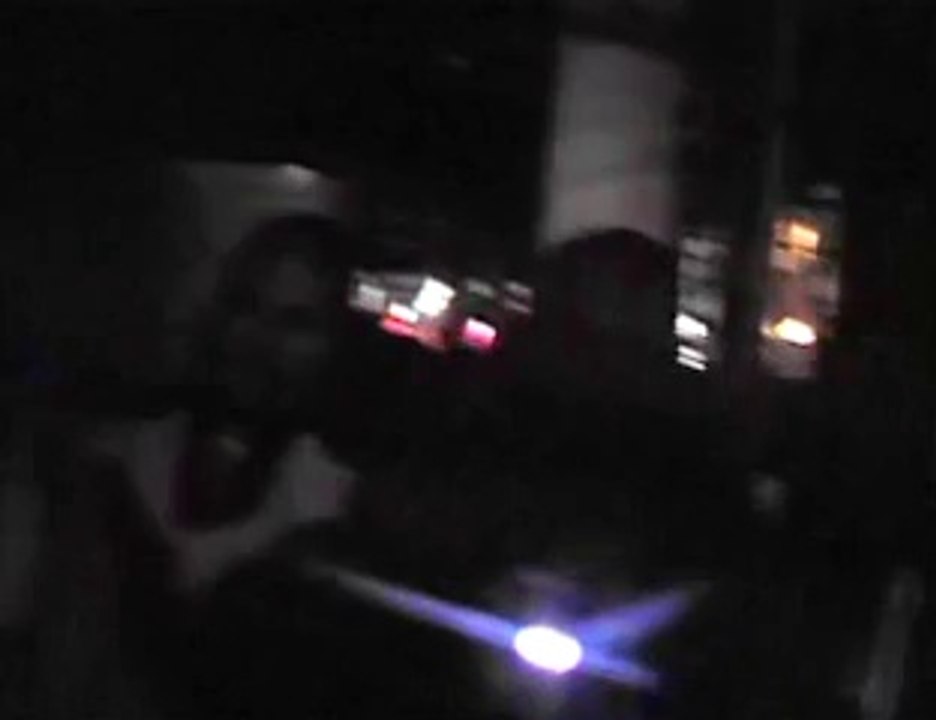 Pt1 Conspiracy theories are not theories but real