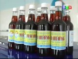 Mô hình nuôi cá lóc bằng thức ăn công nghiệp - nghenong.com