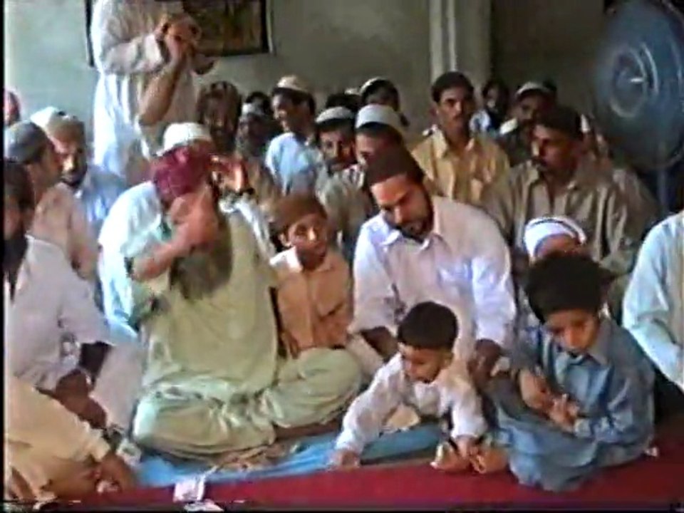 JO SAAF QALB KARE