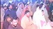 Zakir Ameer  Hussain jafari majlis 23 muharam shahpur city