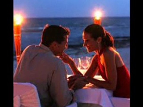 İlkMekan.Com - Baha Seni Yazdım Kalbime Sesli Chat Sesli Sohbet Sesli Siteler