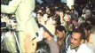 Zakir Nasir Abbas notak yadgar majlis 6 jan at D,G Khan