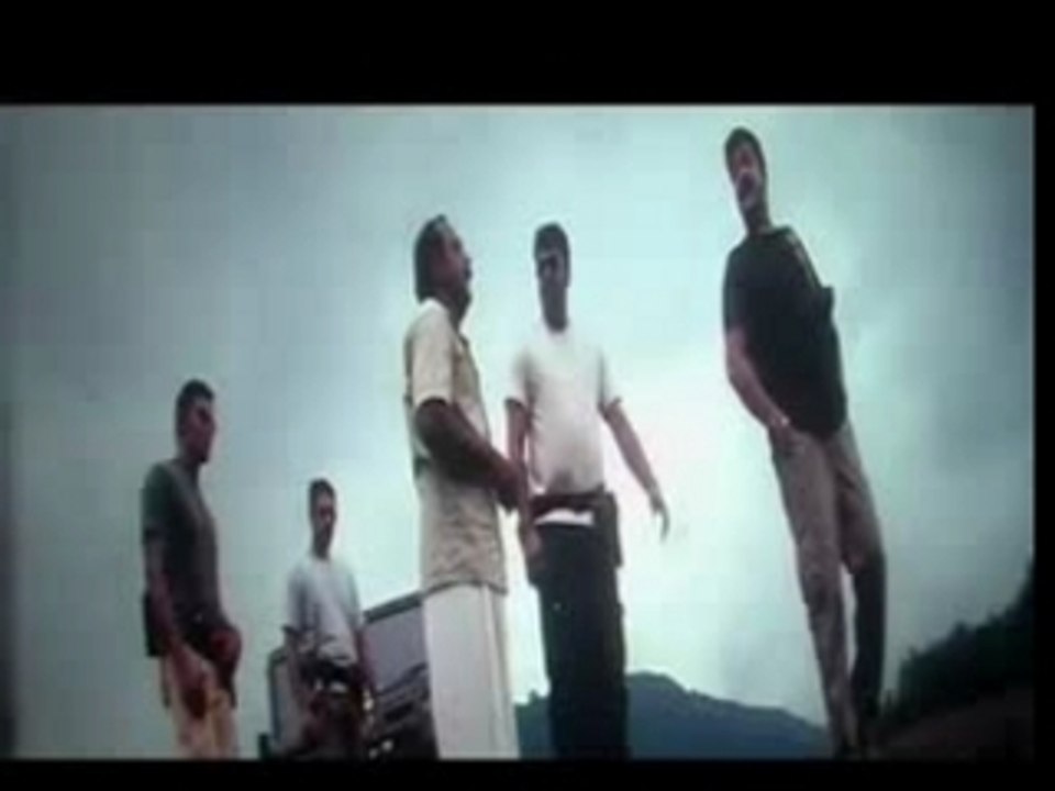 Baba kalyani2
