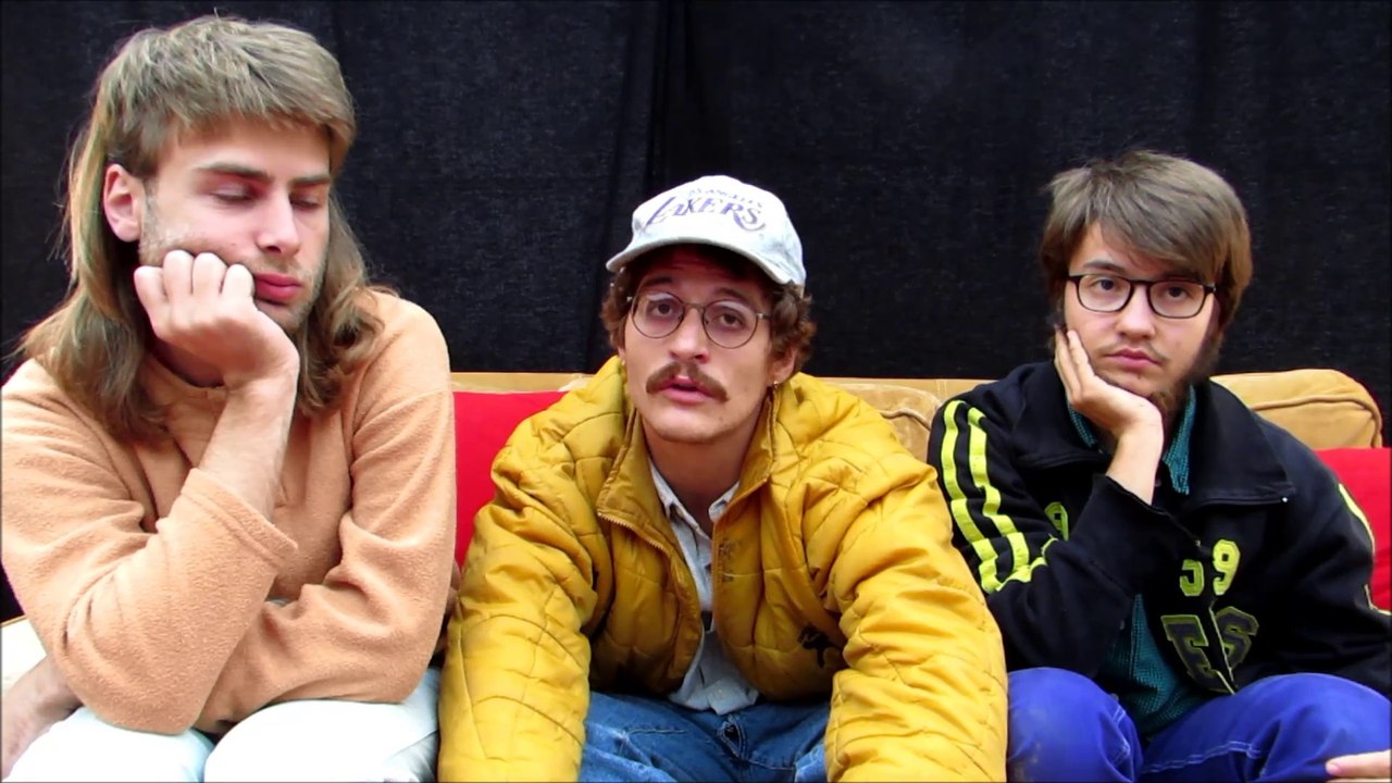 La folie "Salut c'est cool" au Magic