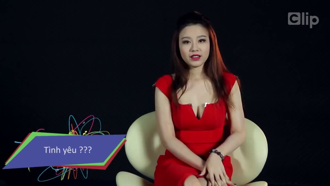 Tâm sự sexy của Linh Miu - soikeo.vn