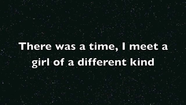 Swedish House Mafia - Don't You Worry Child LYRICS