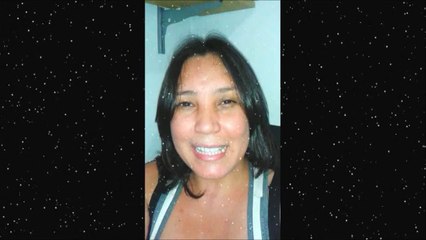 Kelzilene(Cover) - Pra ver se cola