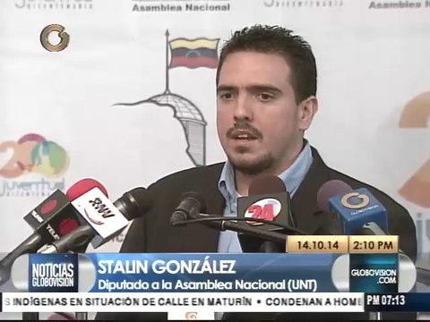 Aprobados preseleccionados al Comité de Postulaciones Electorales